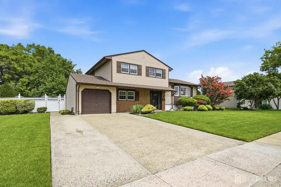 -34 Marcia Street, Parlin, NJ 08859 - #2