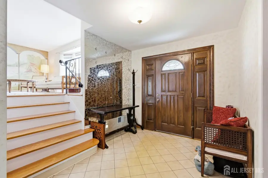 -34 Marcia Street, Parlin, NJ 08859 - #3