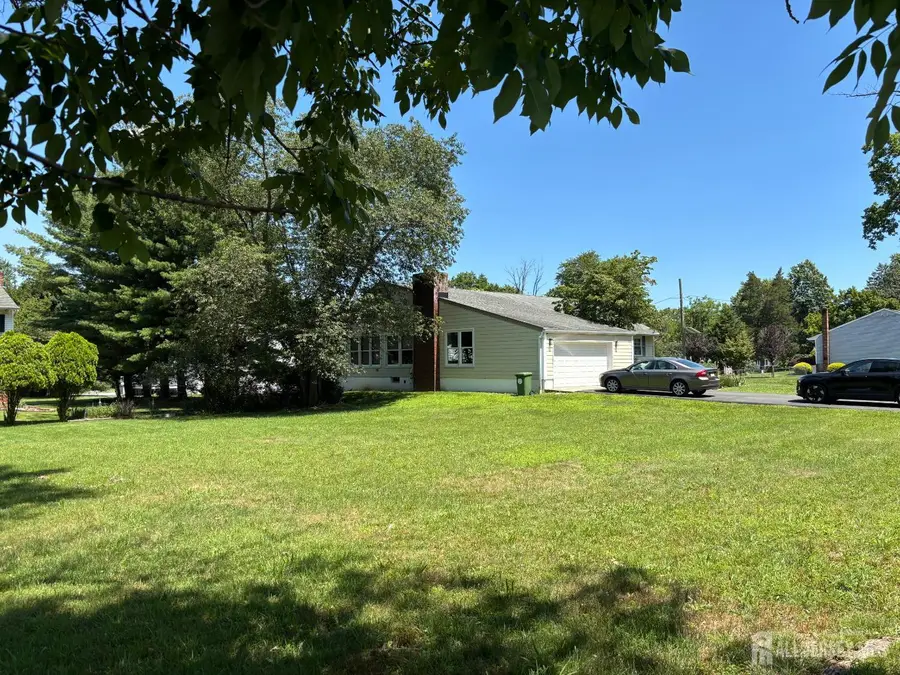 -29 1st Street, Somerset, NJ 08873 - #2