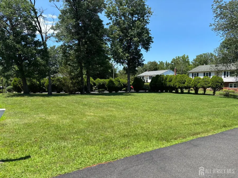 -29 1st Street, Somerset, NJ 08873 - #3