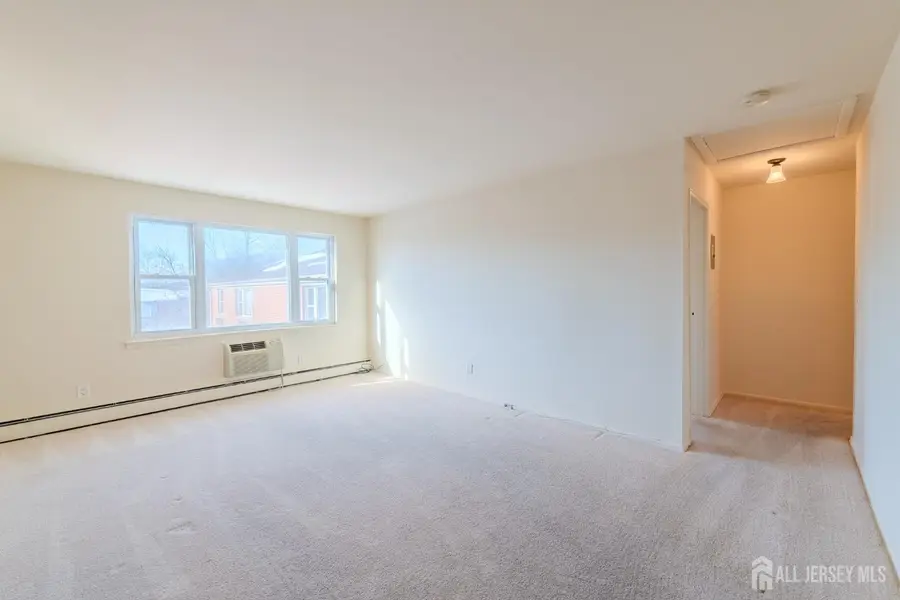 -21 York Drive #3B, Edison, NJ 08817 - #3