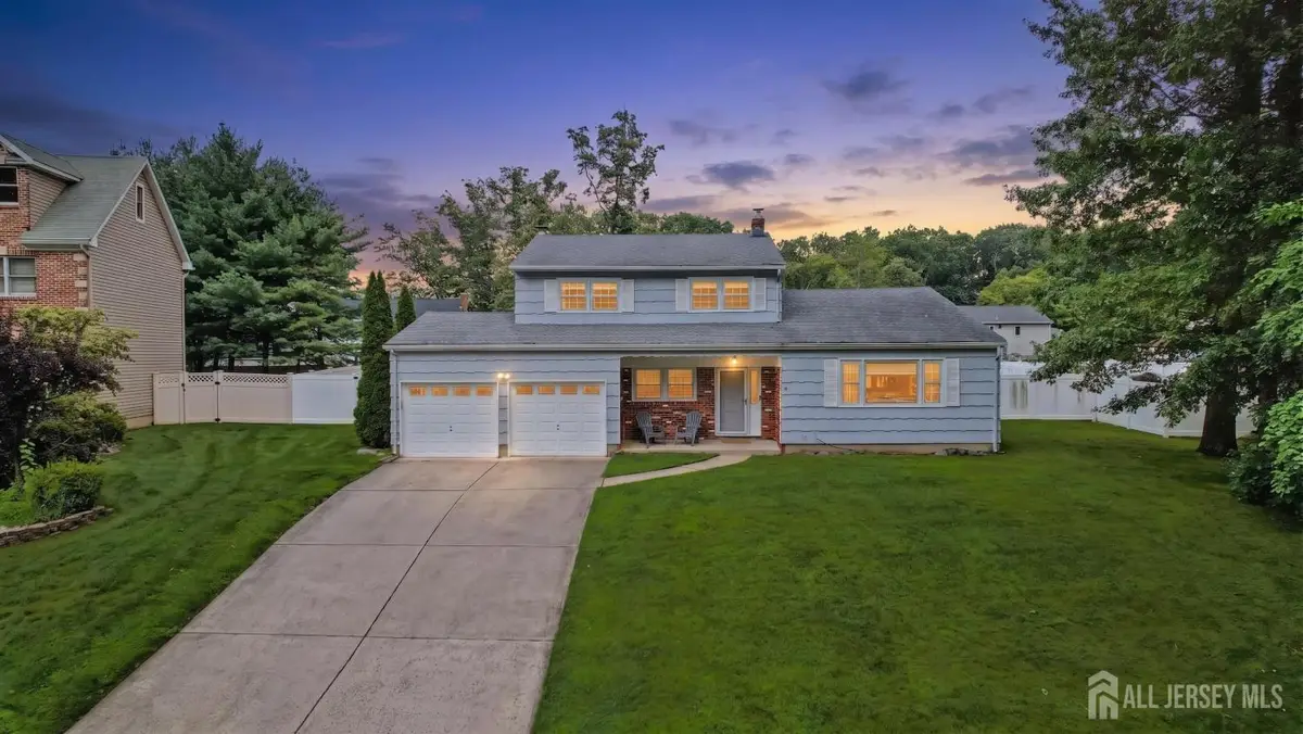 -16 Neal Drive, East Brunswick, NJ 08816 - #1