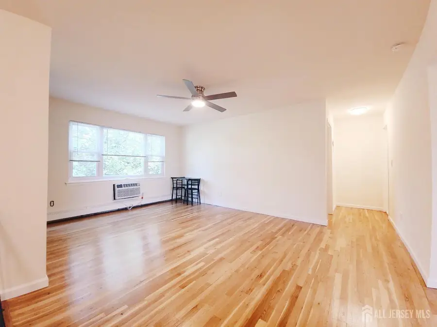 -93 Fox Road #3B, Edison, NJ 08817 - #3