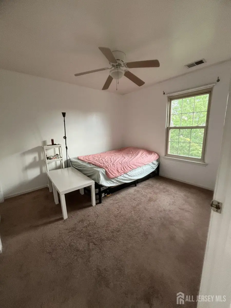 -152 Longfield Court, East Brunswick, NJ 08816 - #2