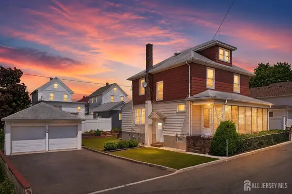-19 Church Street, Sayreville, NJ 08872