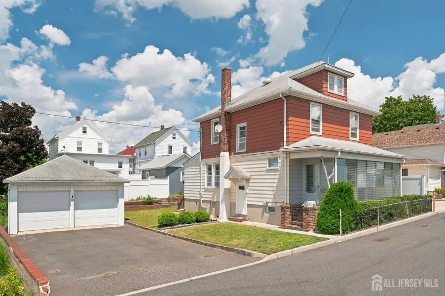 -19 Church Street, Sayreville, NJ 08872 - #2