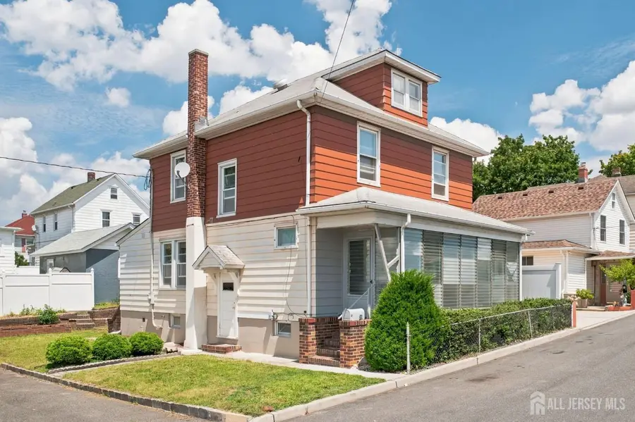 -19 Church Street, Sayreville, NJ 08872 - #3