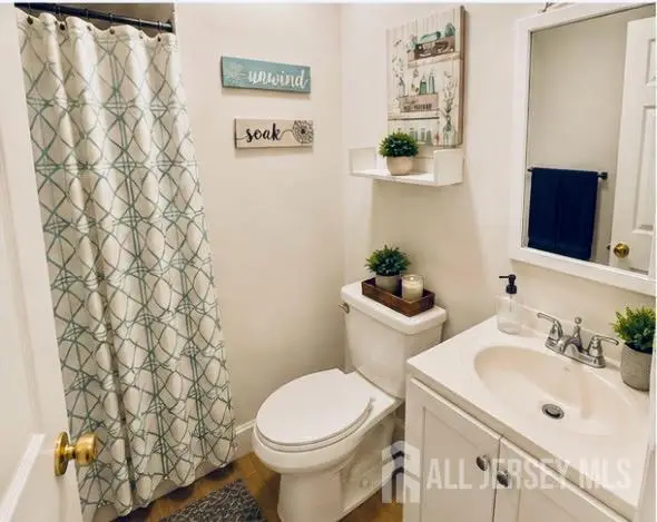 -108 Evergreen Avenue, Hopatcong, NJ 07843 - #3