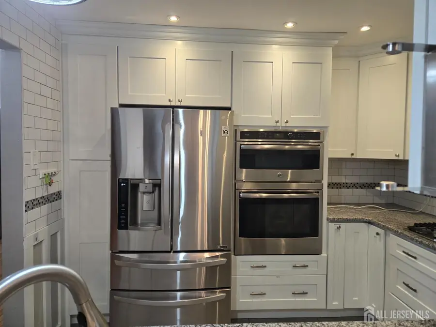 -19 Dorchester Drive, East Brunswick, NJ 08816 - #2