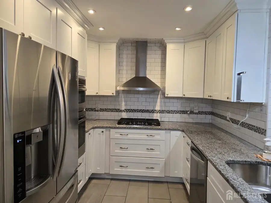 -19 Dorchester Drive, East Brunswick, NJ 08816 - #3