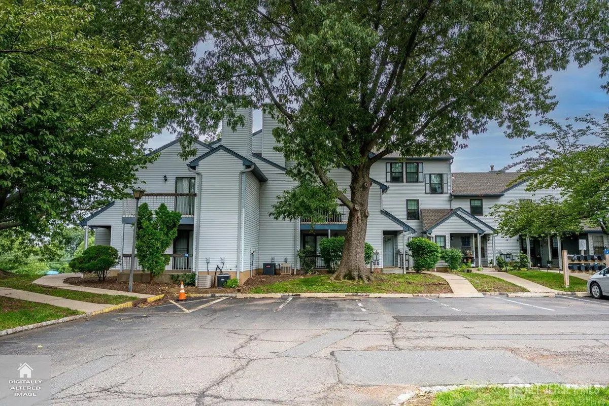 -503 Woodbridge Commons Way, Iselin, NJ 08830 - #1