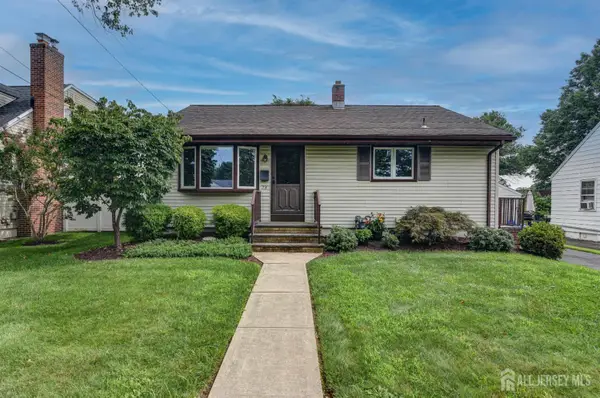 -73 Townsend Street, Milltown, NJ 08850