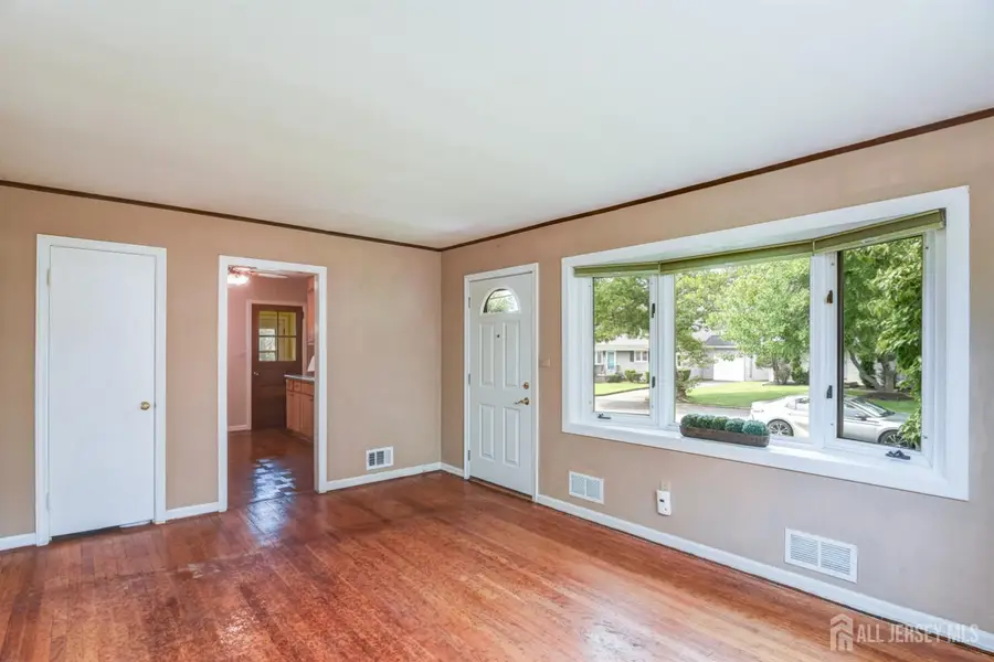 -73 Townsend Street, Milltown, NJ 08850 - #2