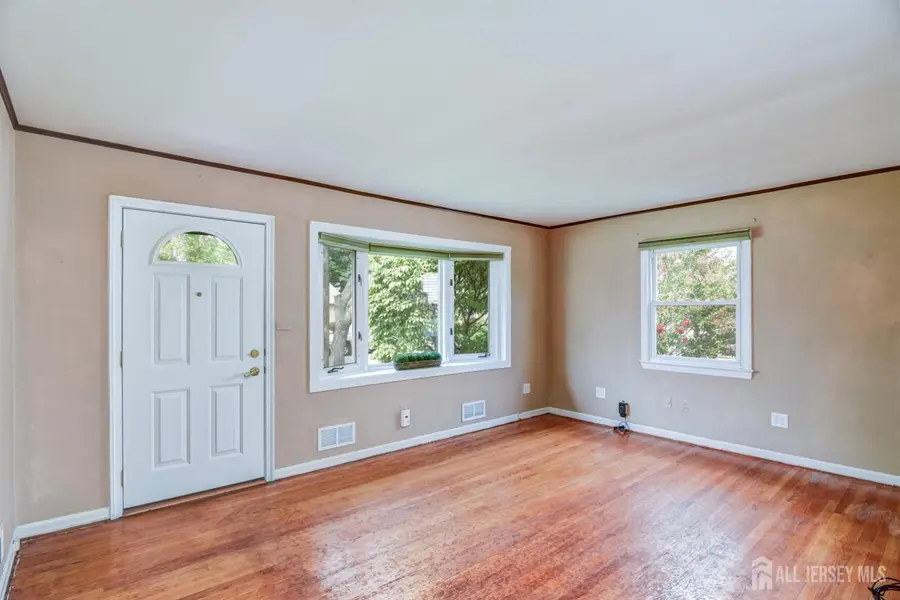 -73 Townsend Street, Milltown, NJ 08850 - #3