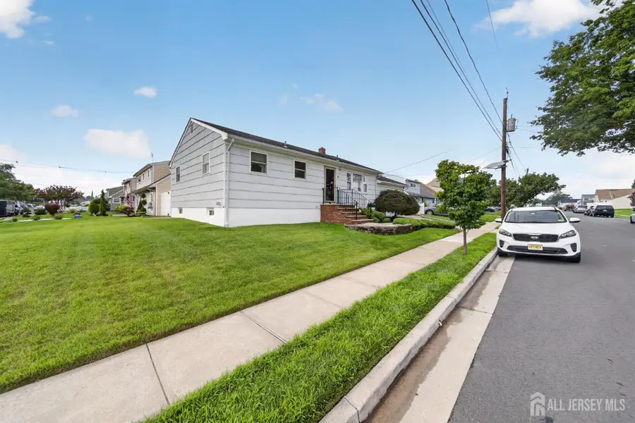 -73 Ash Street, Carteret, NJ 07008 - #2