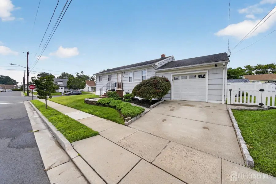 -73 Ash Street, Carteret, NJ 07008 - #3