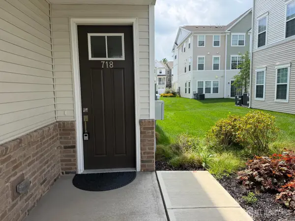 -718 Station Road, Dunellen, NJ 08812