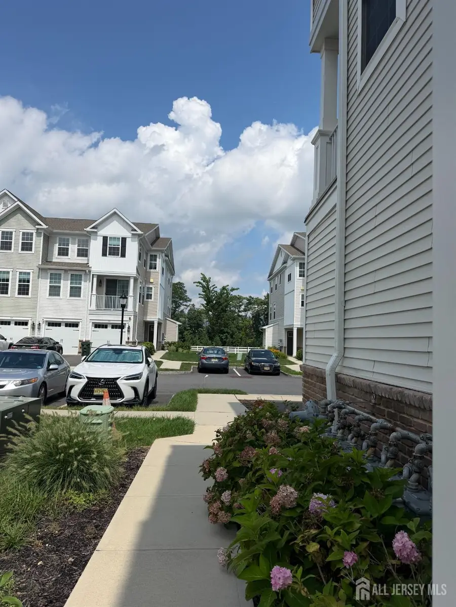 -718 Station Road, Dunellen, NJ 08812 - #2