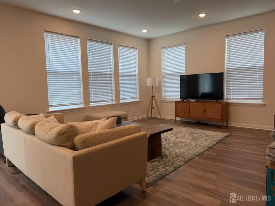 -718 Station Road, Dunellen, NJ 08812 - #3