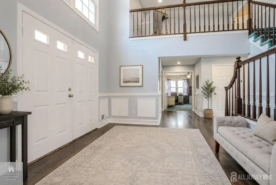 -1444 Masoma Road, North Brunswick, NJ 08902 - #3