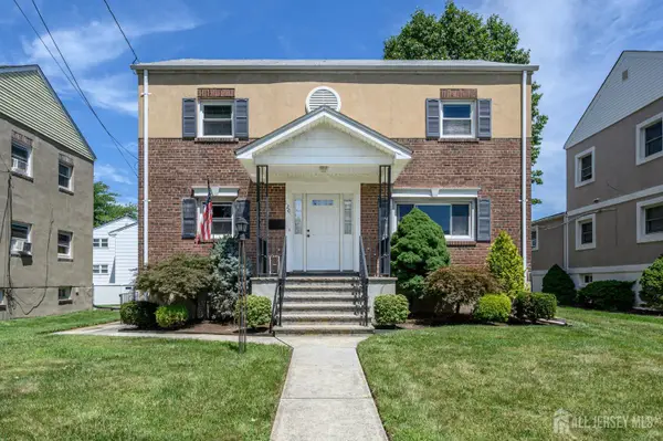 -120 Besler Avenue, Cranford, NJ 07016
