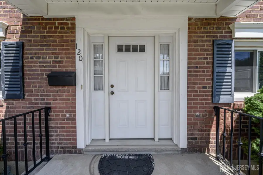 -120 Besler Avenue, Cranford, NJ 07016 - #2