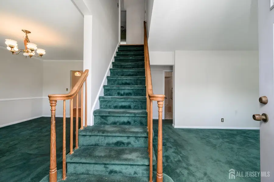 -120 Besler Avenue, Cranford, NJ 07016 - #3
