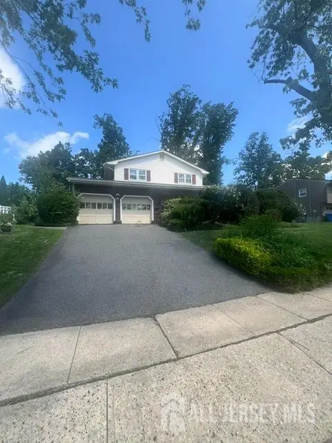 -37 Jensen Road, Sayreville, NJ 08872