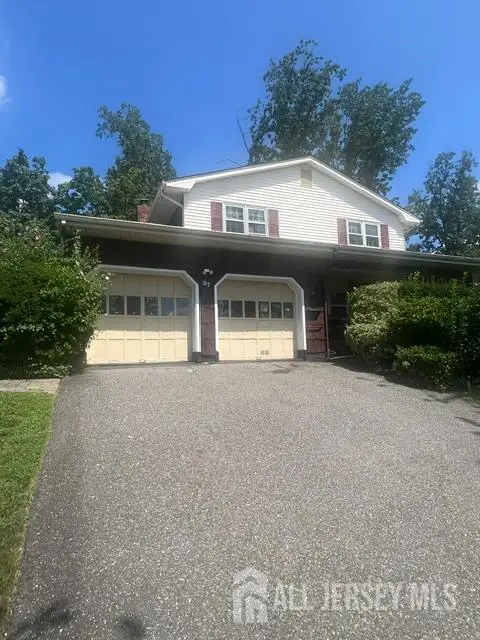 -37 Jensen Road, Sayreville, NJ 08872 - #3