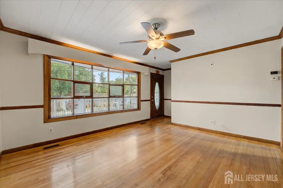 -55 Rosewood Drive, Laurence Harbor, NJ 07735 - #3