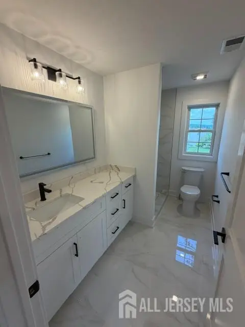 -61 Vera Street, Piscataway, NJ 08854 - #3