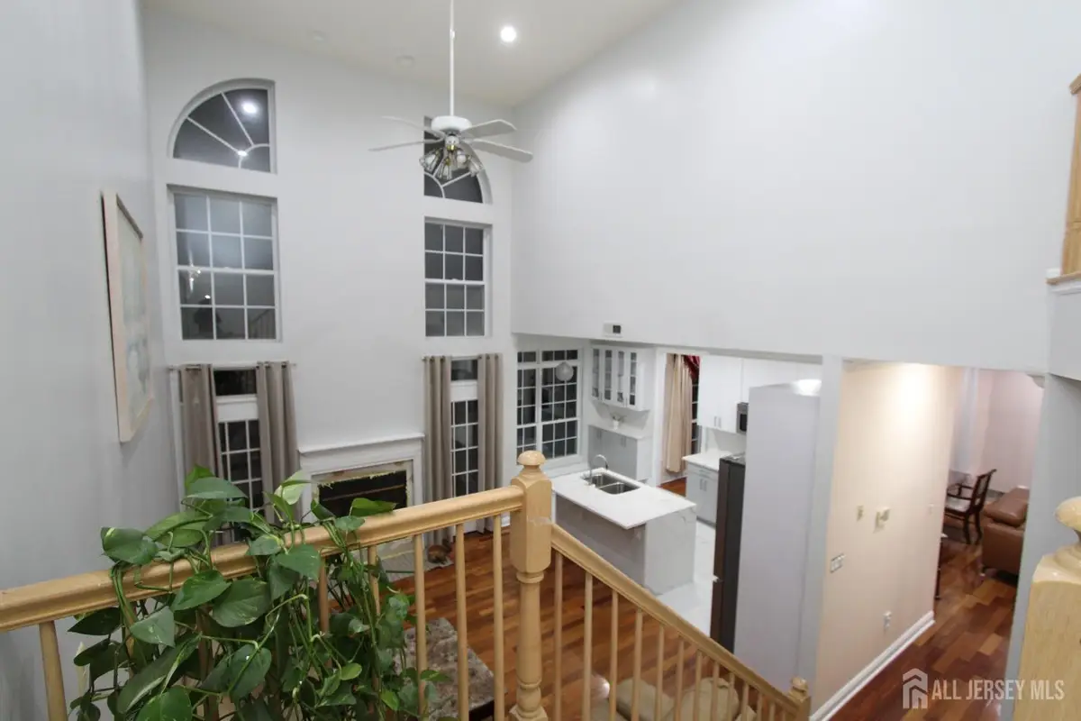 -90 Marion Drive, Plainsboro, NJ 08536 - #1