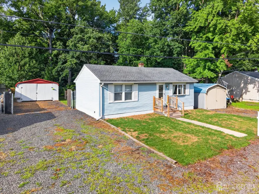 -5 Soden Lane, Old Bridge, NJ 08857 - #3