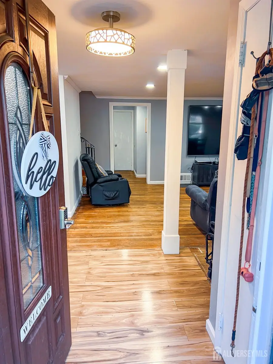 -1295 Marion Avenue, Plainfield, NJ 07060 - #3