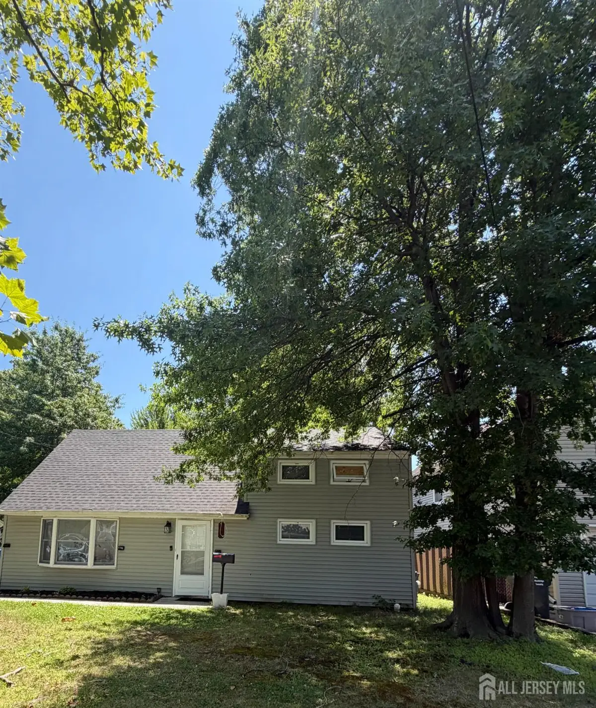 -19 David Court, Colonia, NJ 07067 - #1