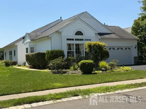-102 San Marco Road, Monroe, NJ 08831