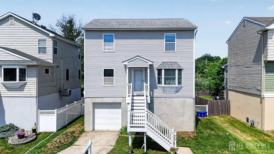 -907 Harris Avenue, Union Beach, NJ 07735 - #2