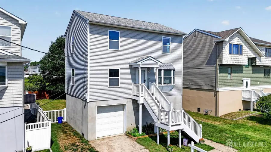 -907 Harris Avenue, Union Beach, NJ 07735 - #3
