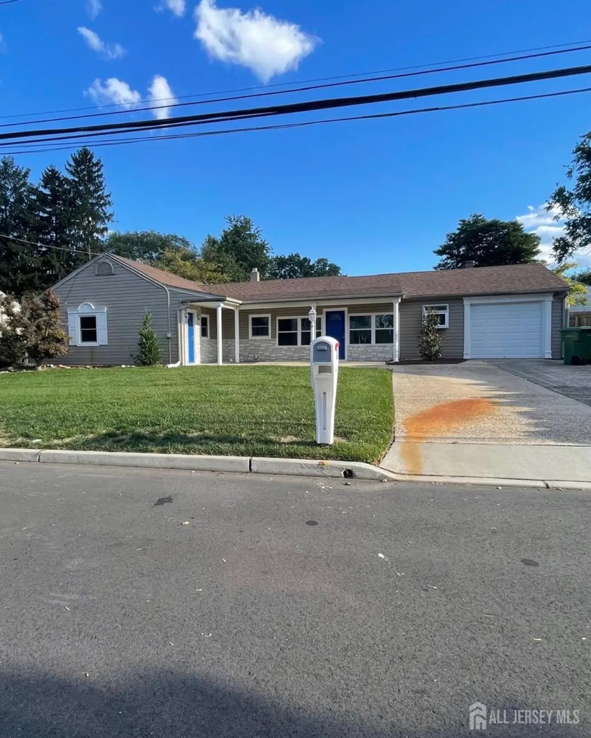 -3 Pillar Drive, Sayreville, NJ 08879 - #1