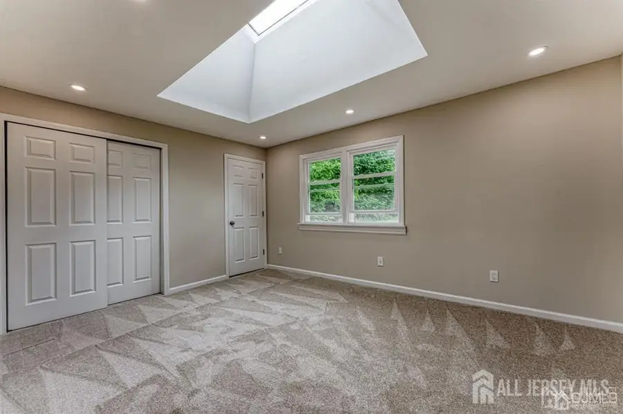 -3 Pillar Drive, Sayreville, NJ 08879 - #2