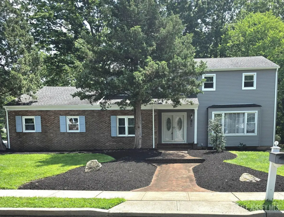 -1636 Arthur Avenue, North Brunswick, NJ 08902 - #1