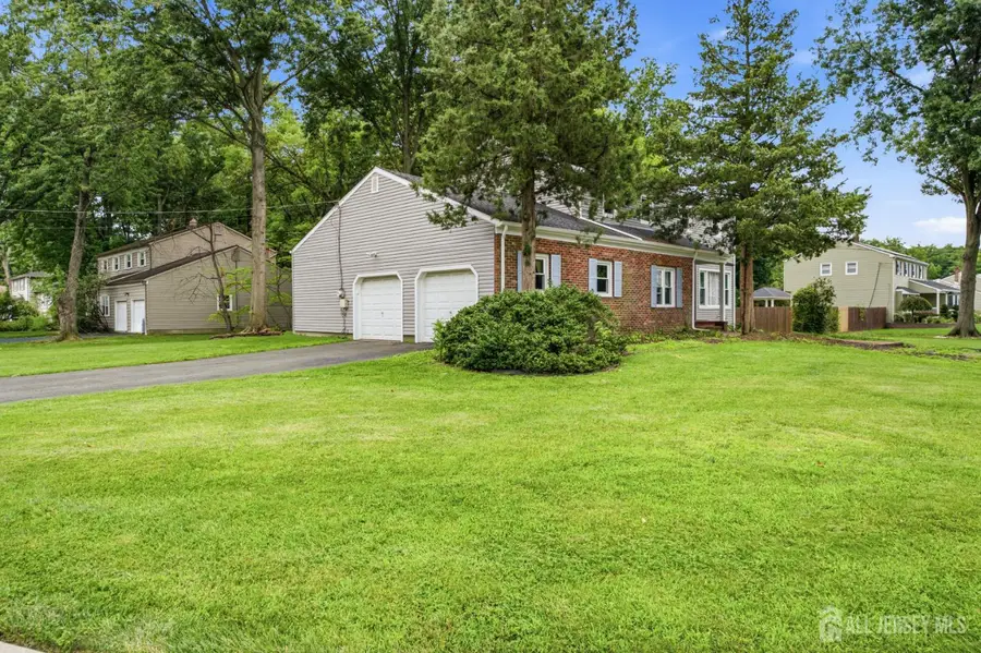 -1636 Arthur Avenue, North Brunswick, NJ 08902 - #3