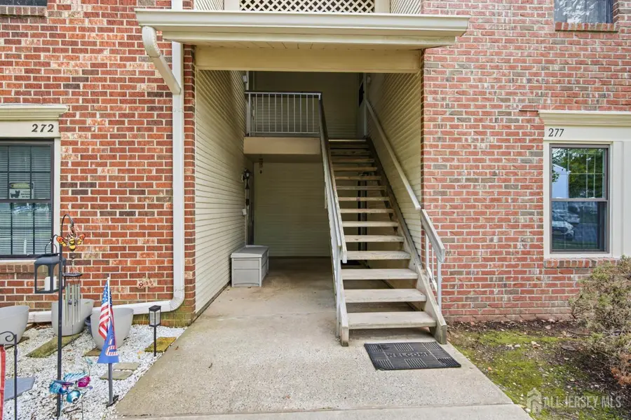 -277 Hatfield Lane, East Brunswick, NJ 08816 - #2