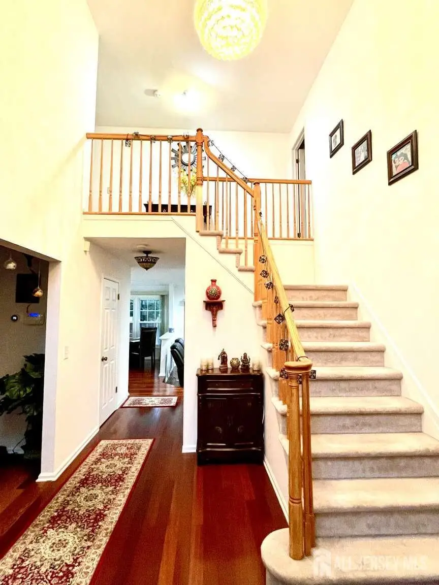 -3 Webster Court, Plainsboro, NJ 08536 - #2