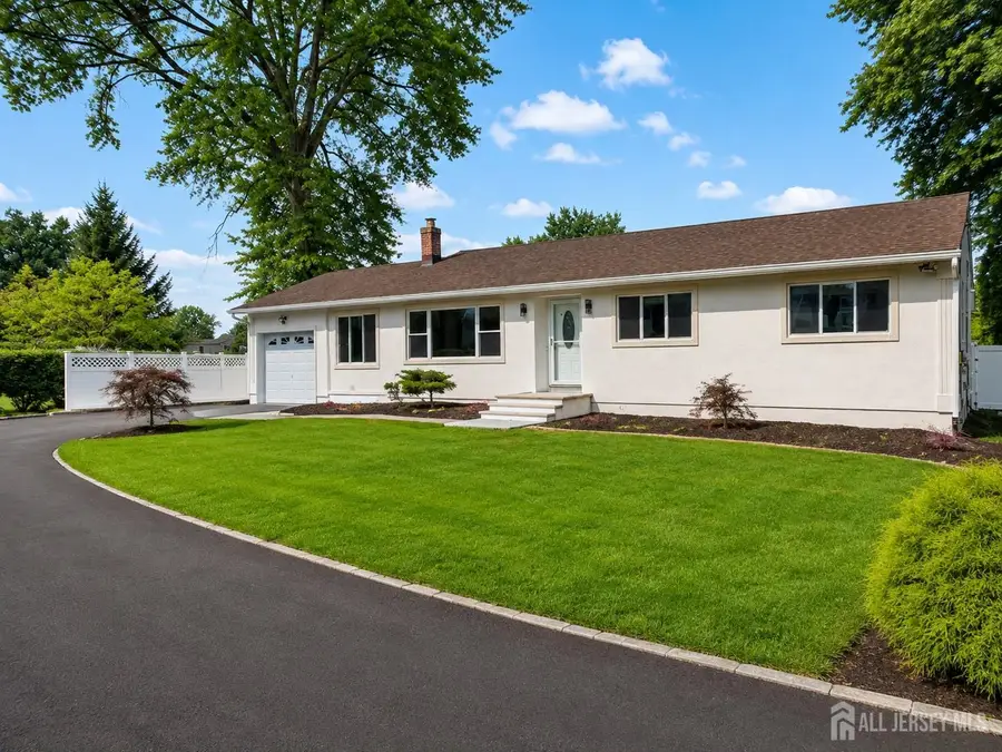 -2315 Selene Avenue, South Plainfield, NJ 07080 - #3
