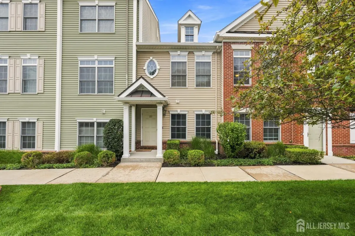 -195 Main Street, South Amboy, NJ 08879 - #1