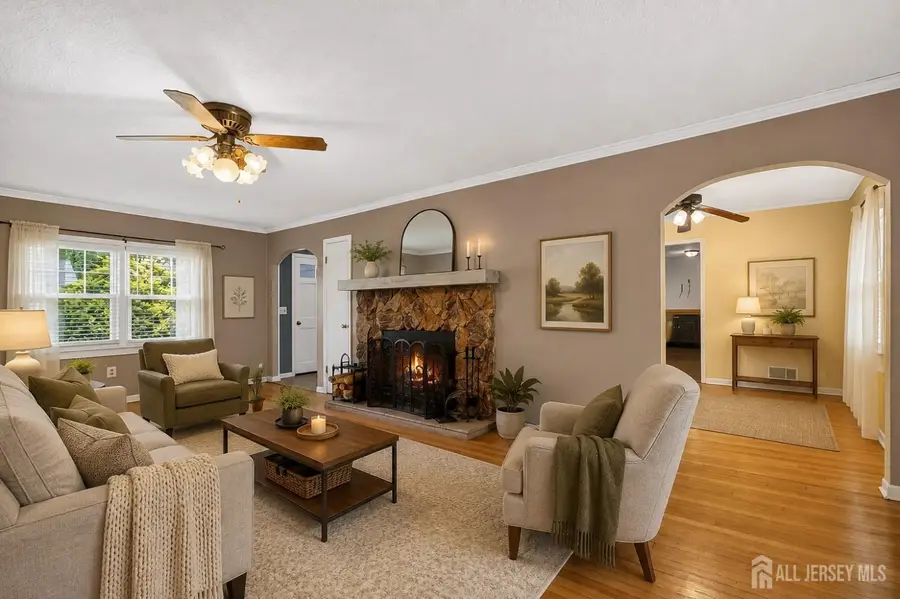 -510 Cook Avenue, Middlesex, NJ 08846 - #2