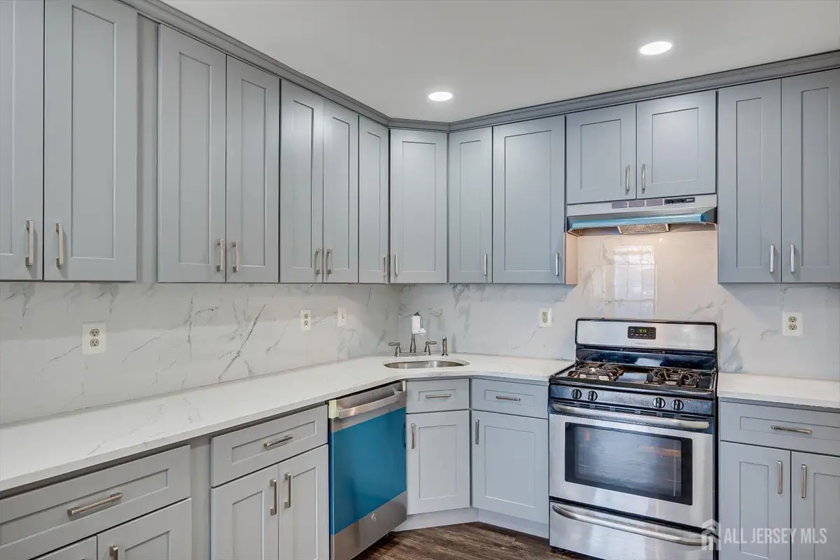 -230 Kempsey Drive, North Brunswick, NJ 08902 - #1