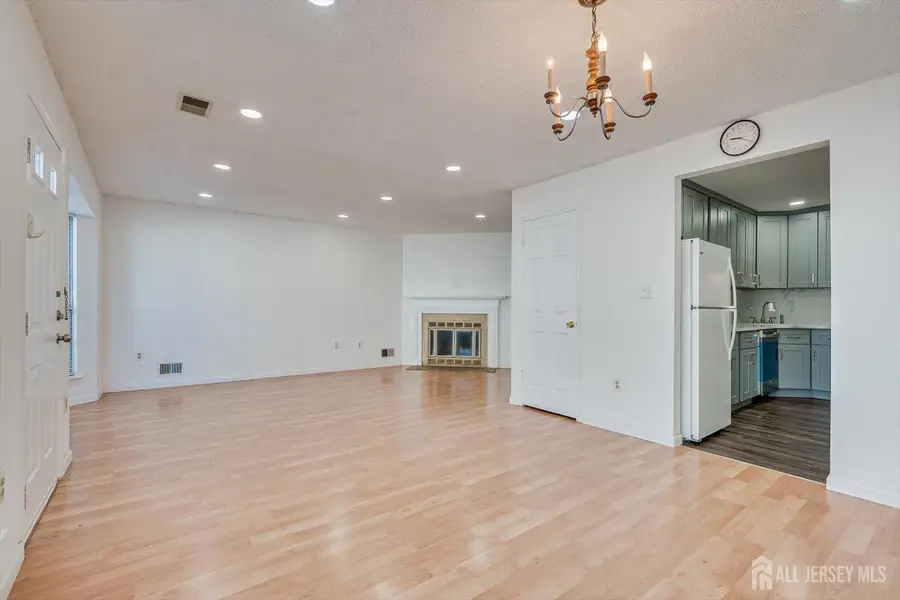 -230 Kempsey Drive, North Brunswick, NJ 08902 - #2