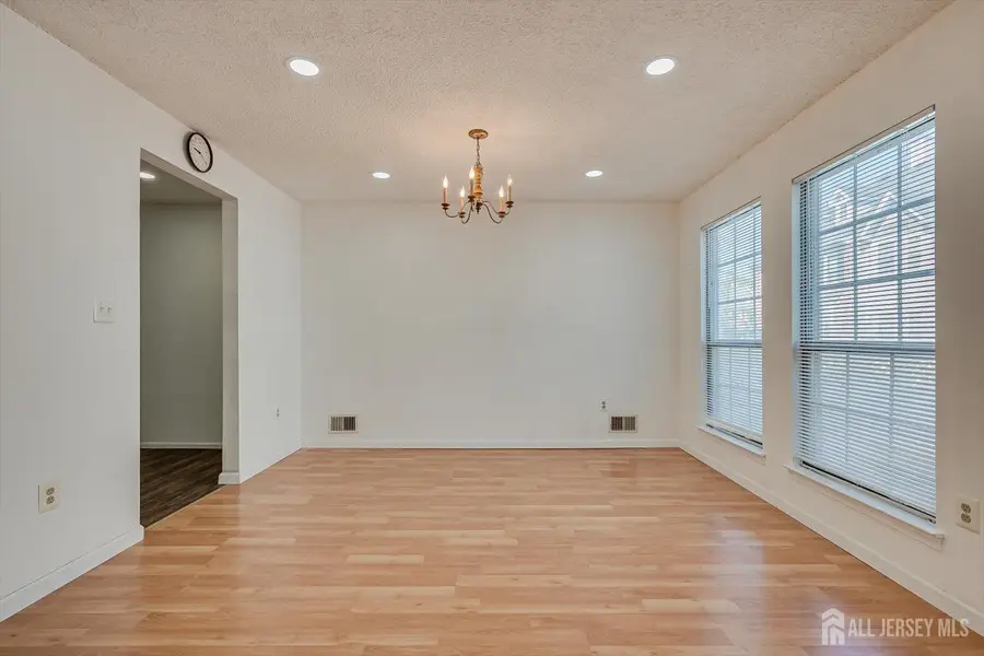 -230 Kempsey Drive, North Brunswick, NJ 08902 - #3